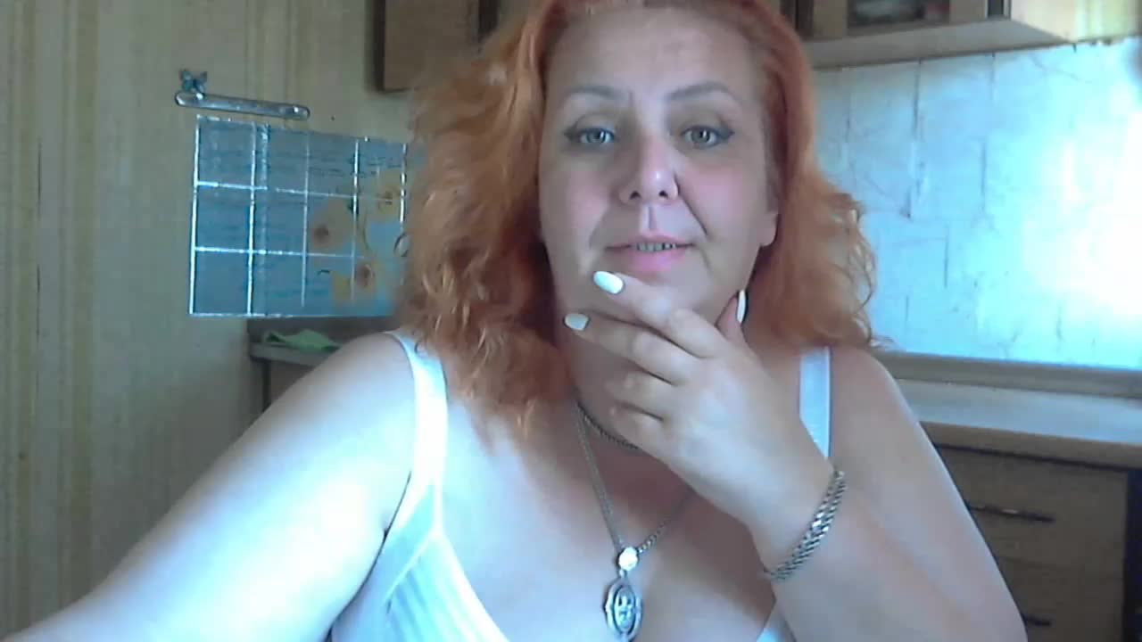 Tatyanka_ Adult Chat August 31, 2025