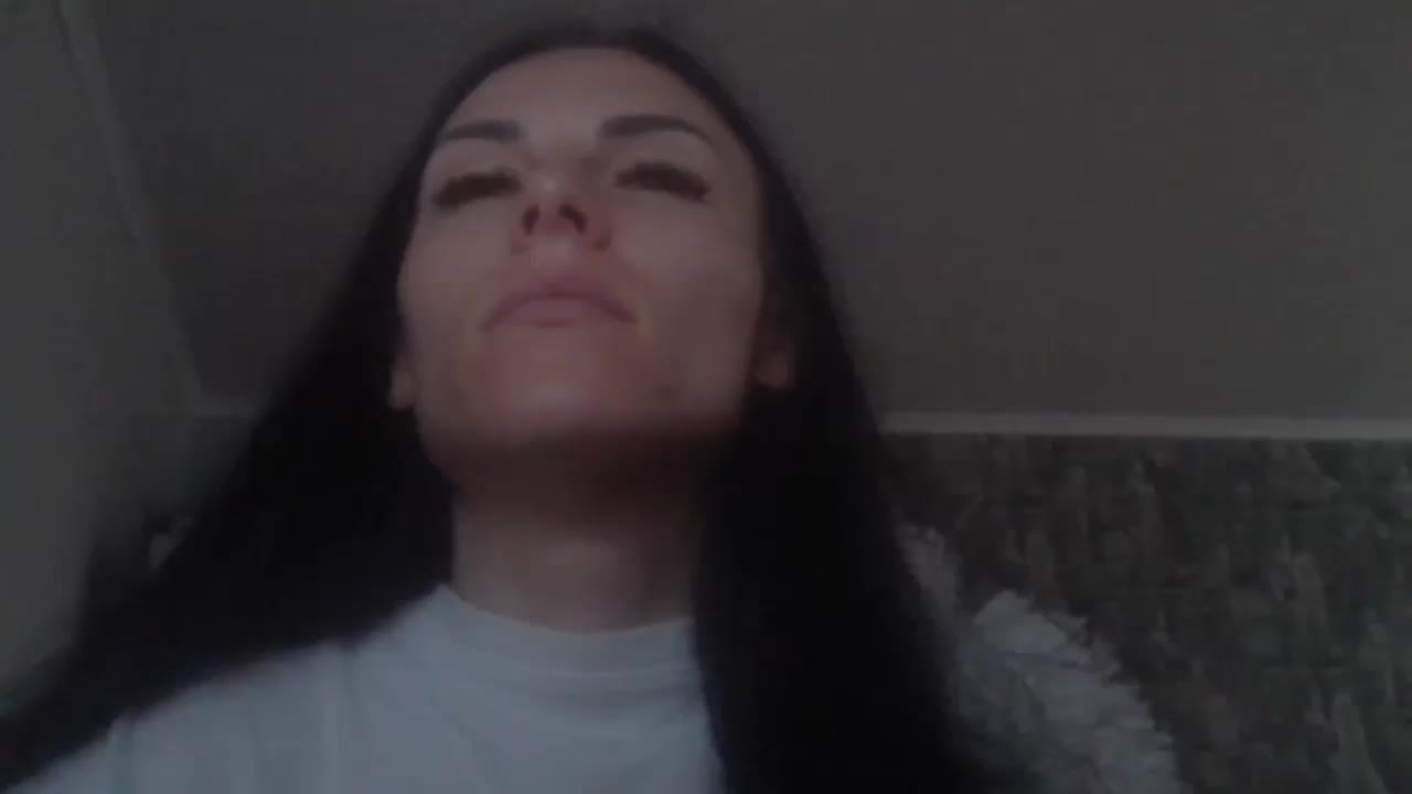 Gospozha-888 Adult Chat August 31, 2025