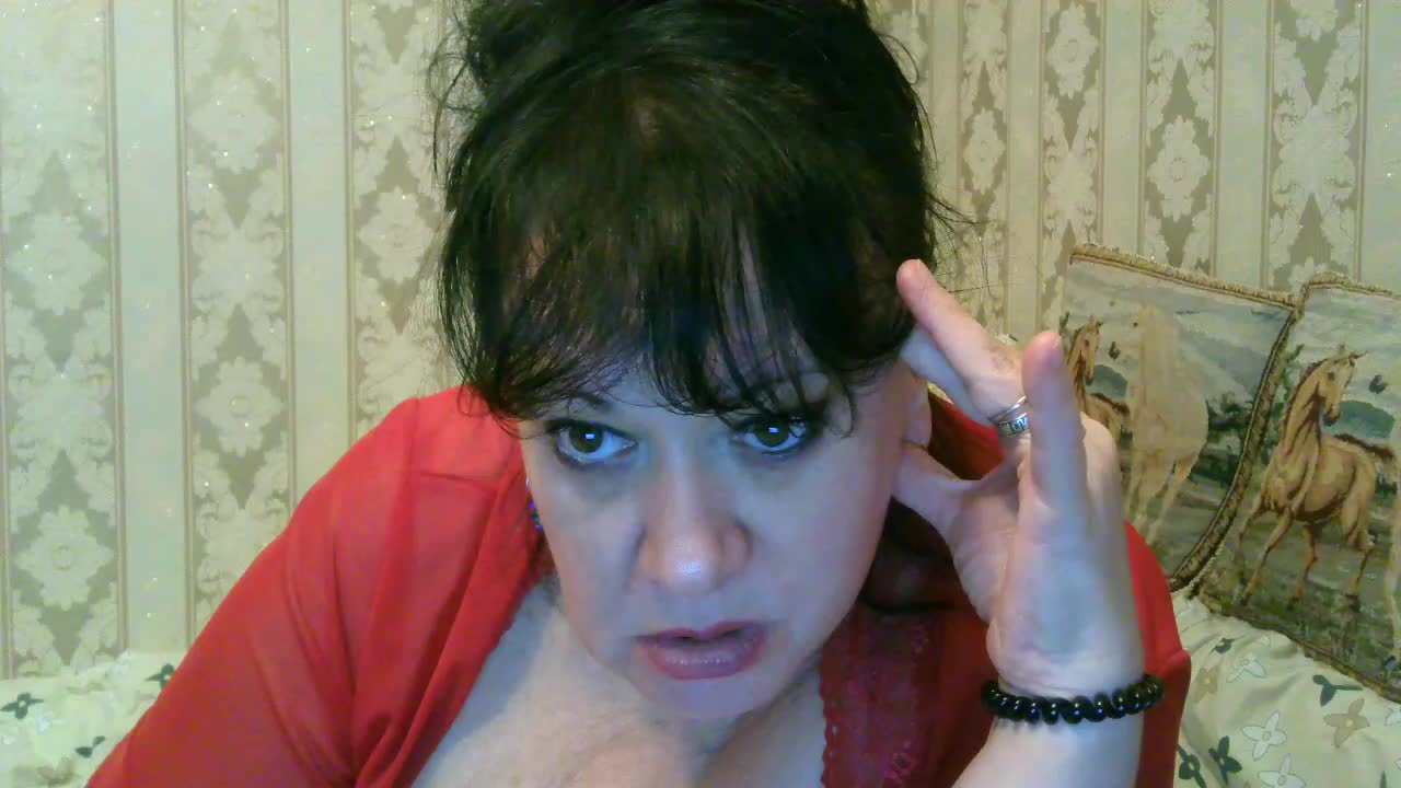 Jagodka25 Adult Chat August 31, 2025