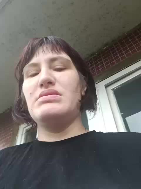 Xo4y-SeXa Adult Chat August 31, 2025