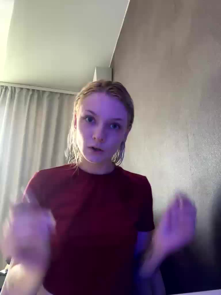 Kseha280 Adult Chat August 31, 2025