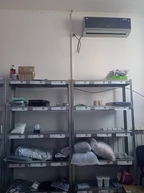 MiaLovely Adult Chat August 31, 2025