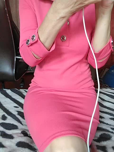 123_Sensuality_123 Adult Chat August 31, 2025