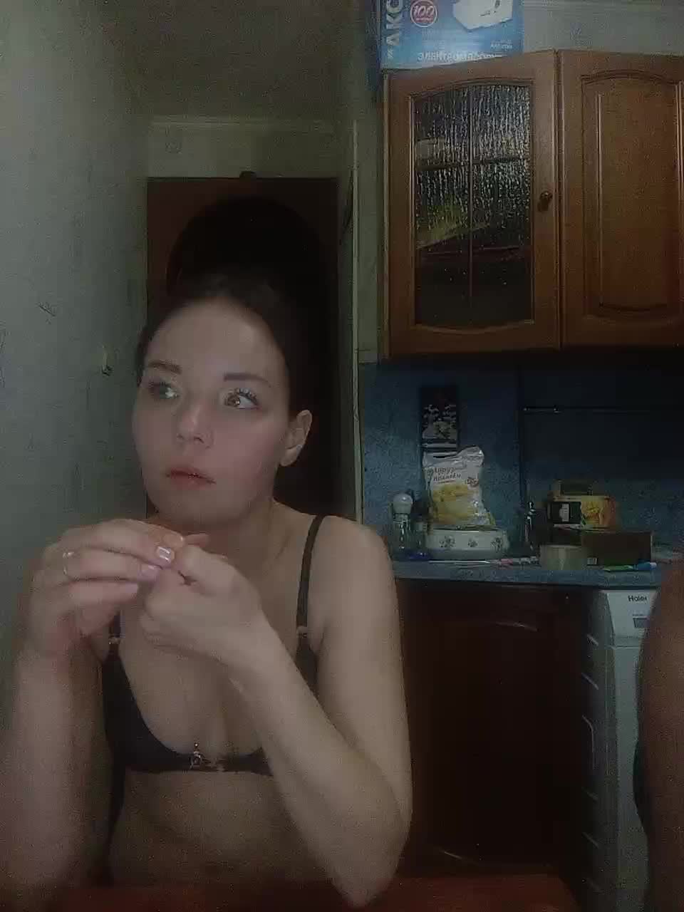 TotoJojo777 Adult Chat August 31, 2025