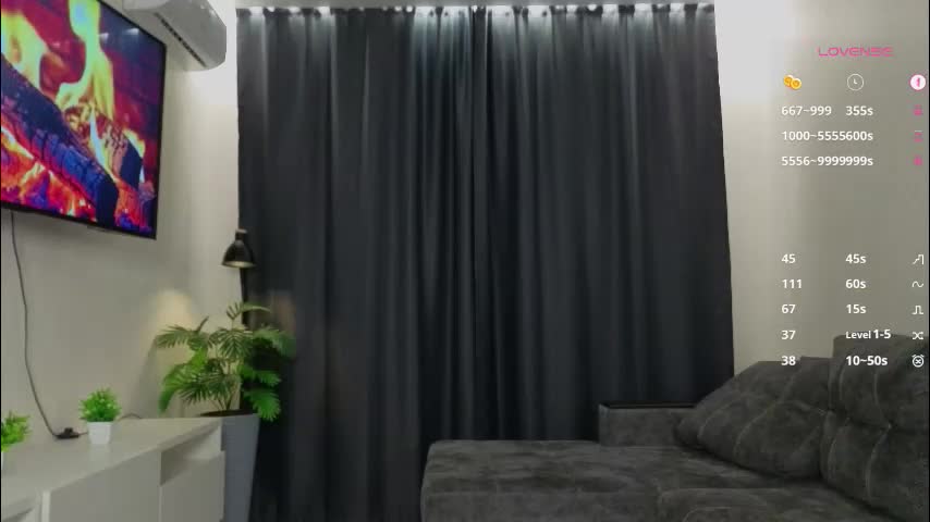 loney__tunes Adult Chat August 31, 2025