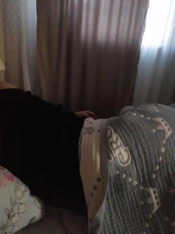 TISE Adult Chat August 31, 2025