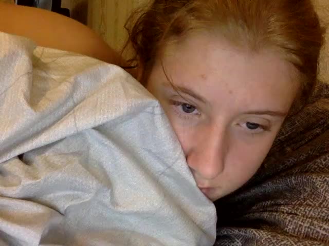 Asya16 Adult Chat August 31, 2025