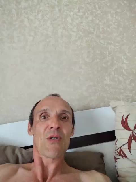 Love_is_life_2025 Adult Chat August 31, 2025