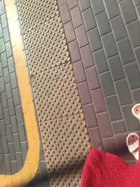 TilyTily Adult Chat August 31, 2025