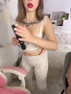 Kristallik-1 Adult Chat August 31, 2025