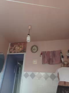 Victoria-sexi Adult Chat August 31, 2025