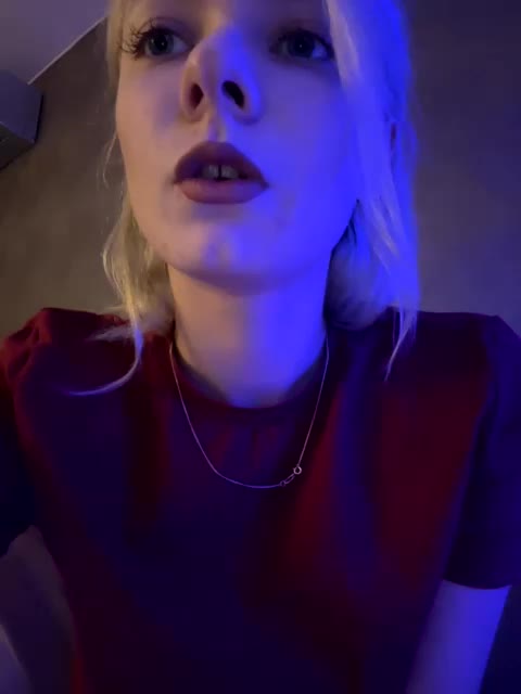 Kseha280 Adult Chat August 31, 2025