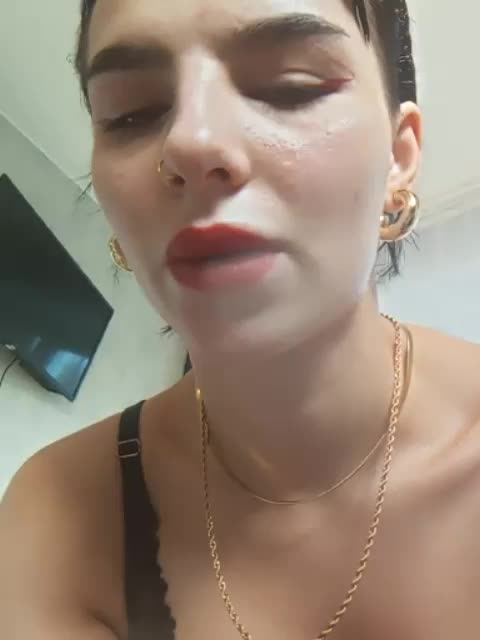 MiraFaut Adult Chat August 31, 2025