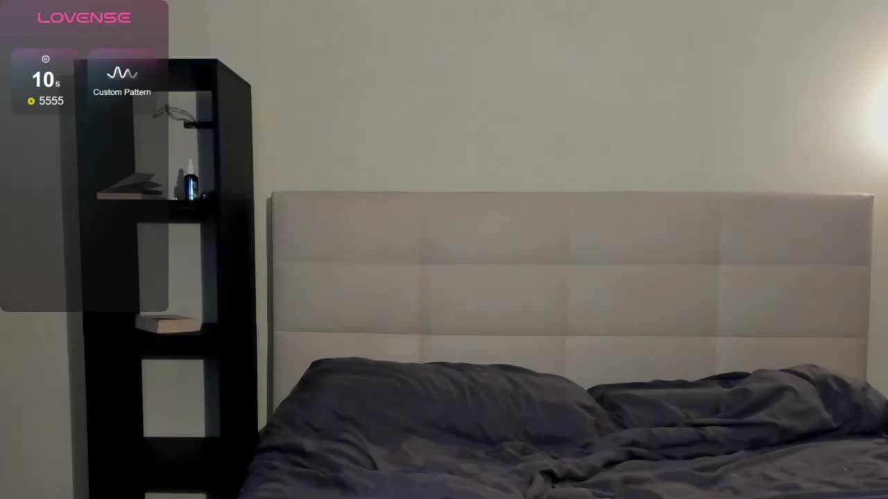 SilasCoraline Adult Chat August 31, 2025