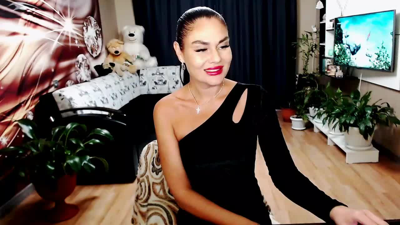 PaniX Adult Chat August 31, 2025