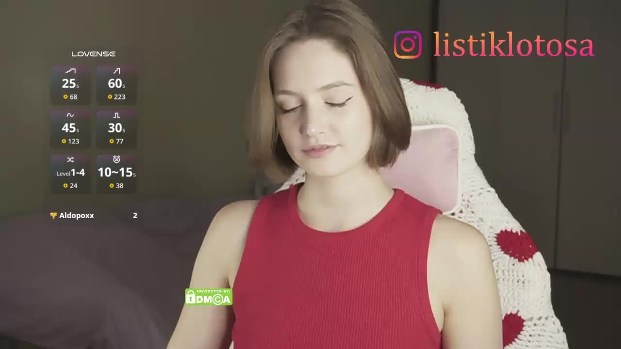 Kokome Adult Chat August 31, 2025