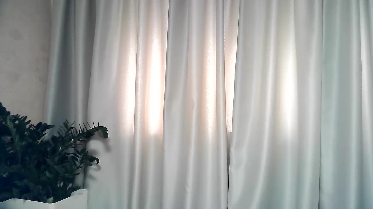 KickaIricka Adult Chat August 31, 2025