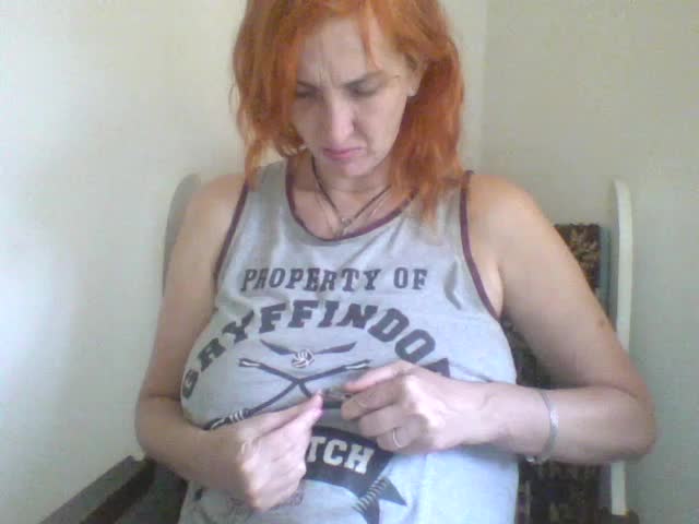 MssAngela Adult Chat August 31, 2025