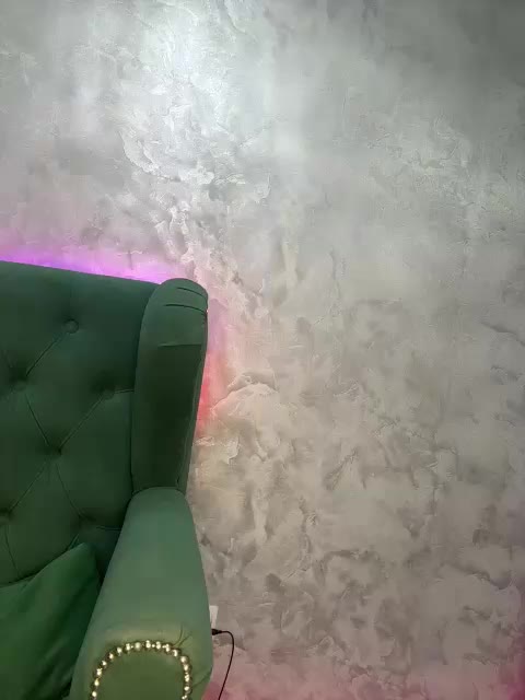 Darina_ Adult Chat August 31, 2025