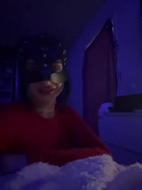 0rgasmfory0u Adult Chat August 31, 2025