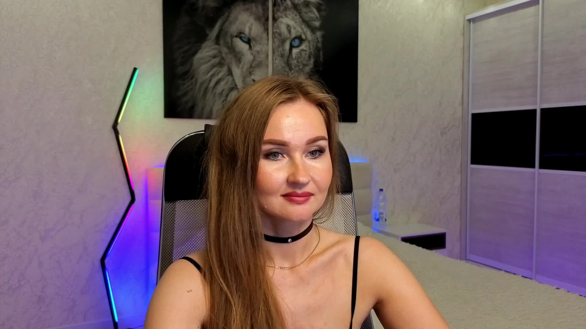 _Magicians_ Adult Chat August 31, 2025