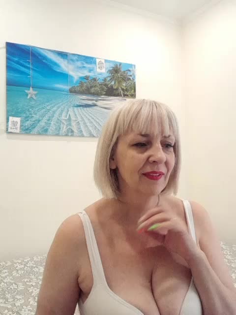 mery8poppins Adult Chat August 31, 2025