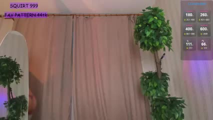 Divochka Adult Chat August 31, 2025