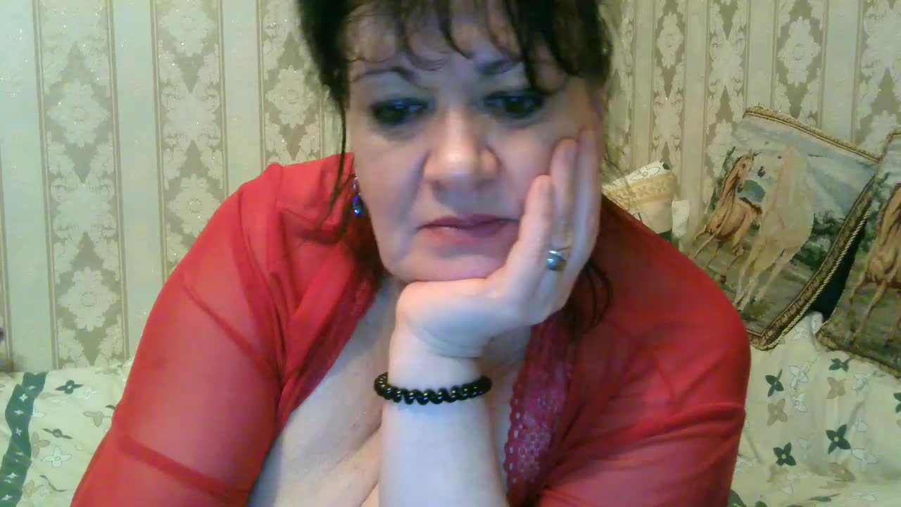 Jagodka25 Adult Chat August 31, 2025