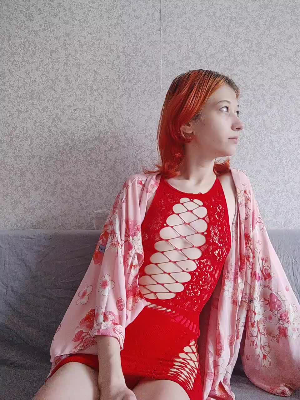 SweetyLips Adult Chat August 31, 2025