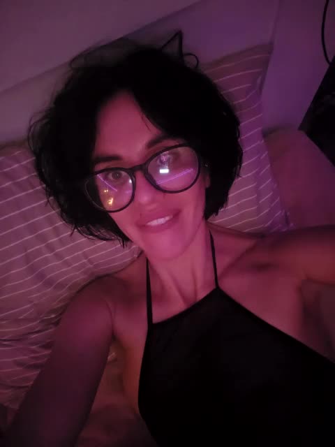 LolaAlex Adult Chat August 31, 2025