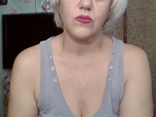 Success100 Adult Chat August 31, 2025