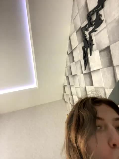 Alinagilberd03 Adult Chat August 31, 2025