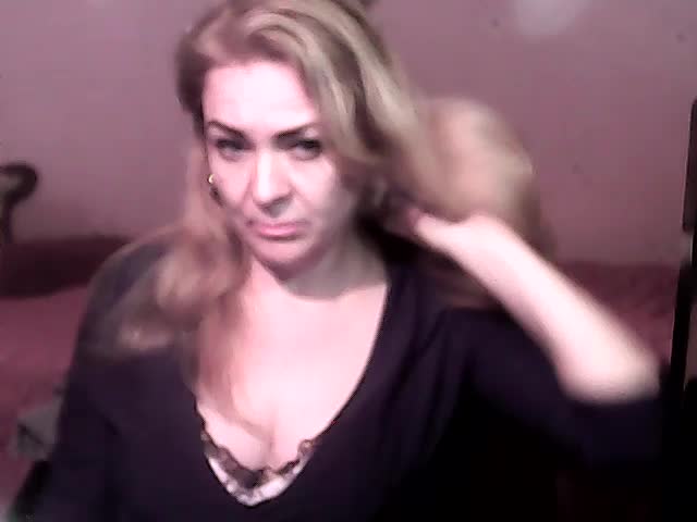 KlorissDenvi Adult Chat August 31, 2025