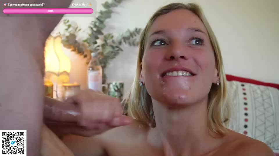 joannadea Adult Chat August 31, 2025