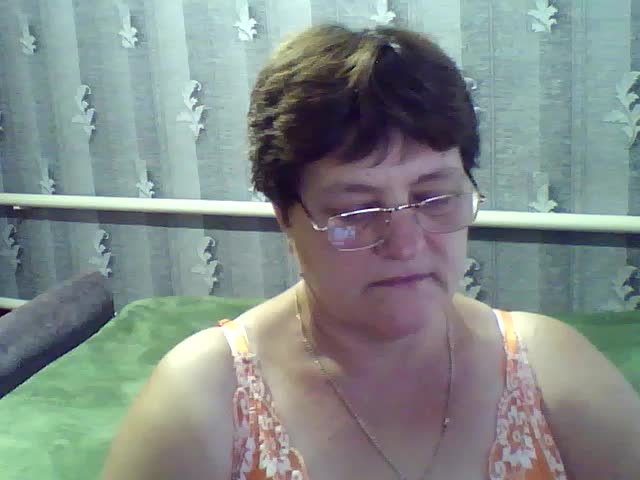 ElzaJewel Adult Chat August 31, 2025