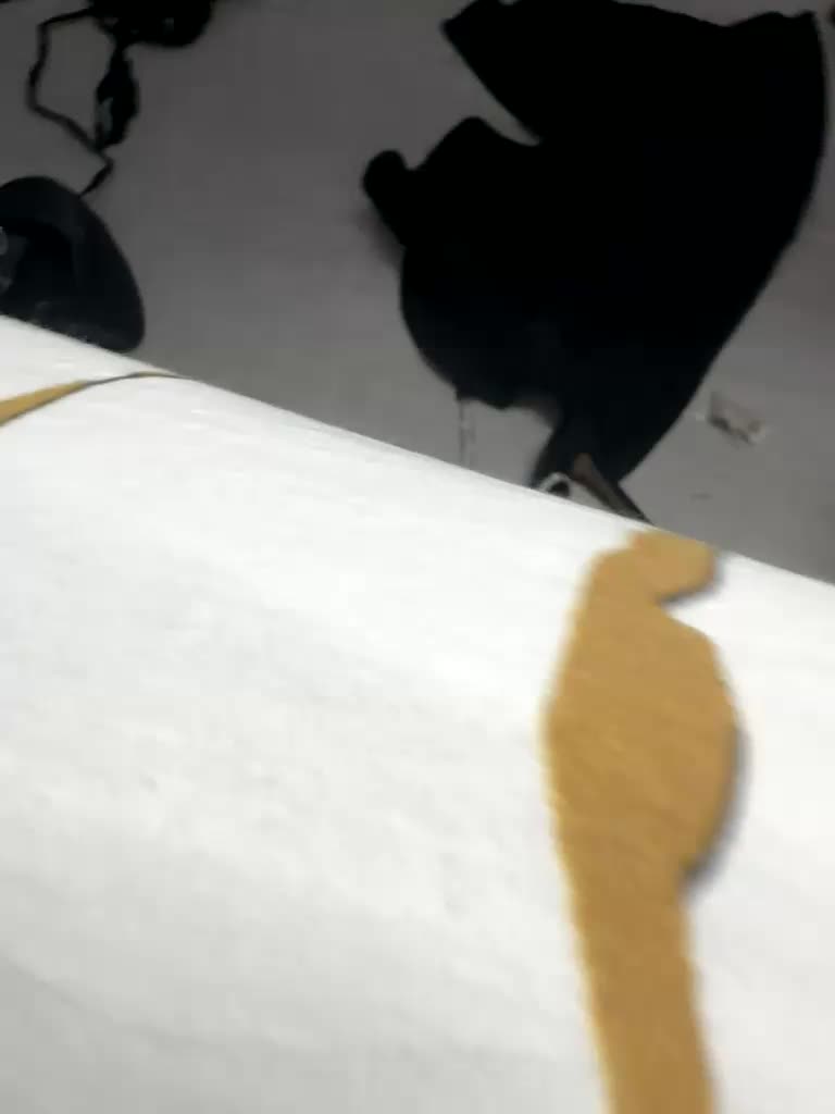 Alinagilberd03 Adult Chat August 31, 2025