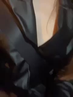 ParaSPB Adult Chat August 31, 2025