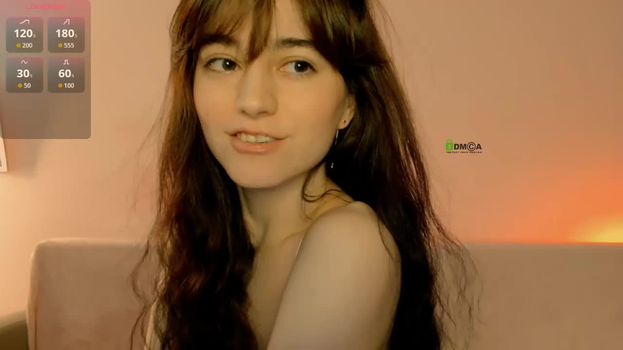 -fatal- Adult Chat August 31, 2025