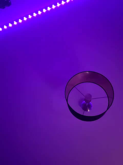 LolaAlex Adult Chat August 31, 2025