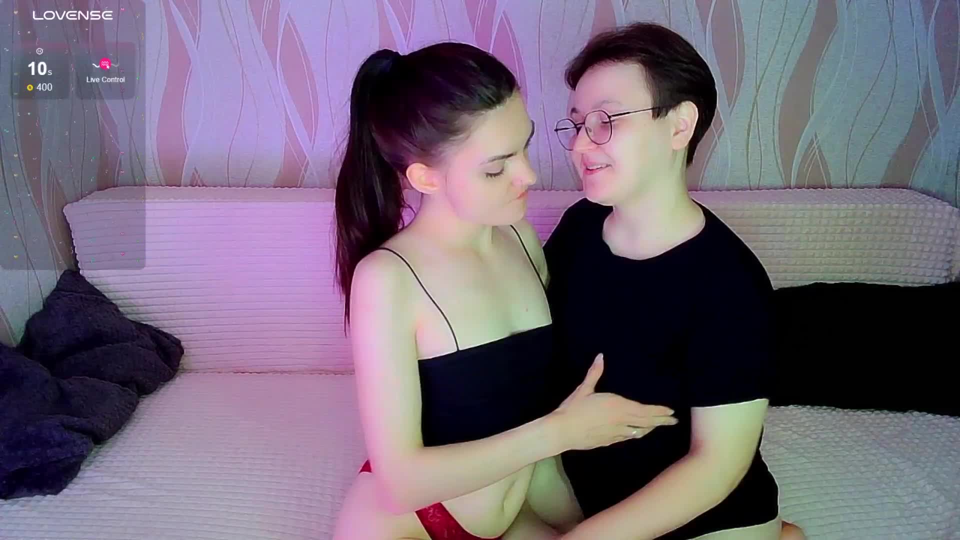 _Crazy_baby_ Adult Chat August 31, 2025