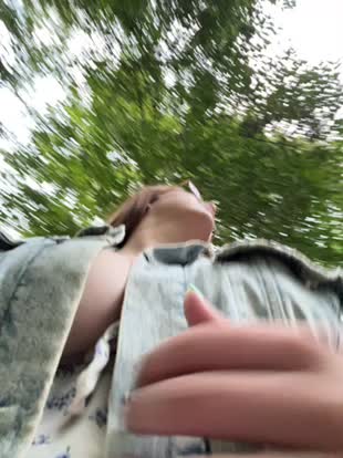 VikiDemini_2025-08-12_18-35-42_325 Adult Chat August 31, 2025