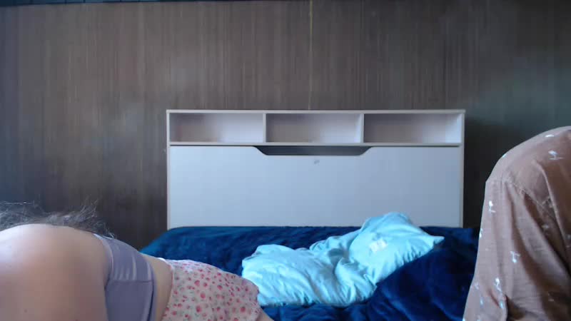 Gummy7bears Adult Chat August 31, 2025