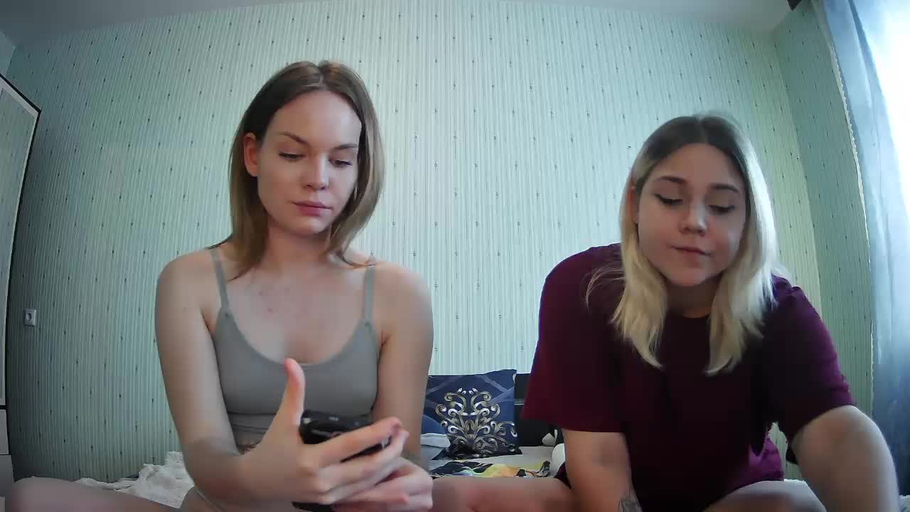 DoubleChris Adult Chat August 31, 2025