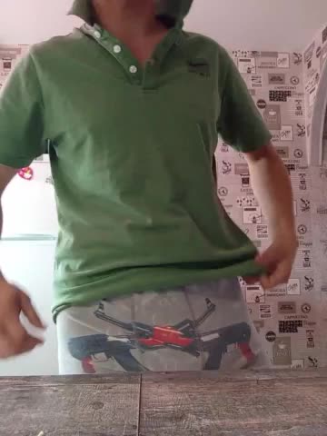 Niki233221 Adult Chat August 31, 2025