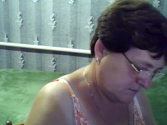 ElzaJewel Adult Chat August 31, 2025