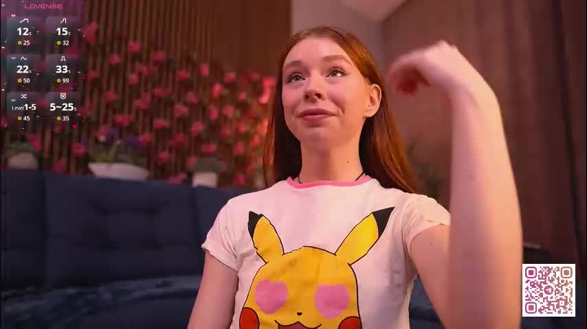 softcoredoll Adult Chat August 31, 2025