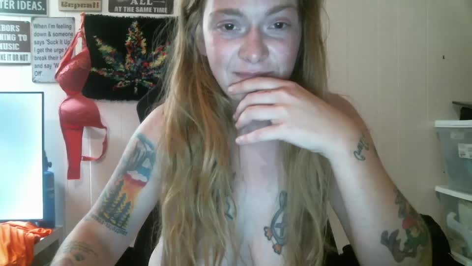 debbieafterhours69 Adult Chat August 31, 2025