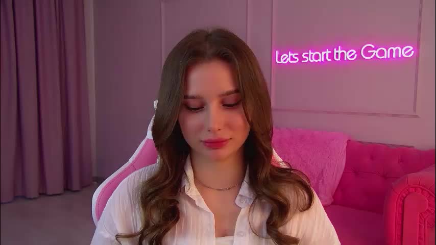 dianabecker Adult Chat August 31, 2025