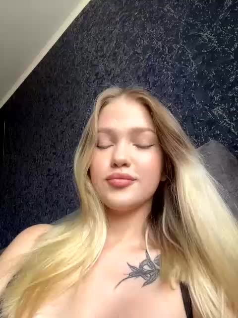 Superkisa Adult Chat August 31, 2025