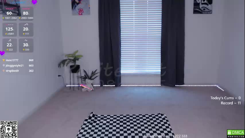 petitebrat Adult Chat August 31, 2025